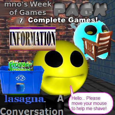 mno's Week of Games Pack.png